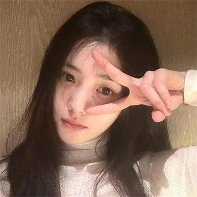 陌生人的爱