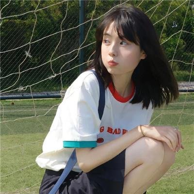 疯狗马子