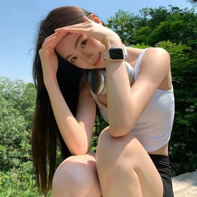 谁的孩子
