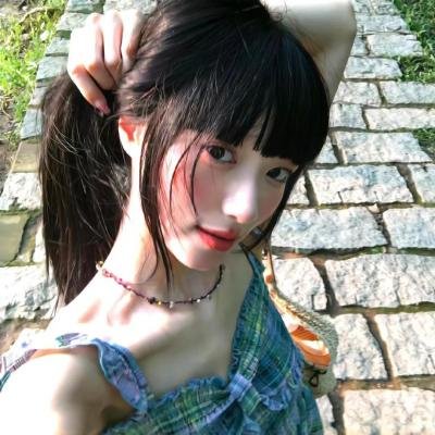夏洛克与女儿