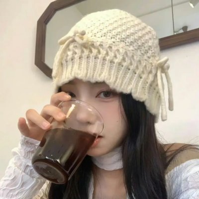 德国犯罪故事：绳缚