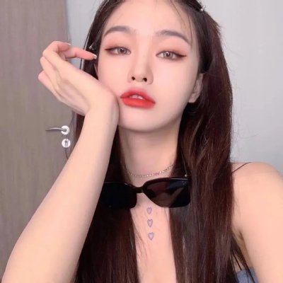 暗恋者的救赎