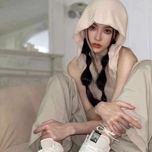 阿拉伯纹万花筒