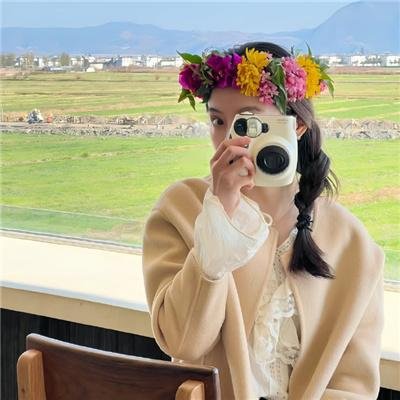 三个邻居