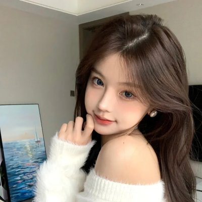 黑幕风云