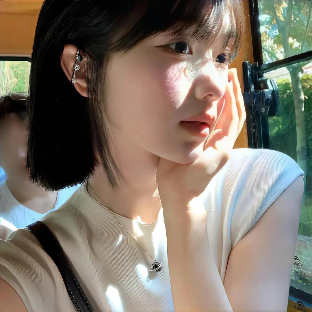 9号秘事第三季