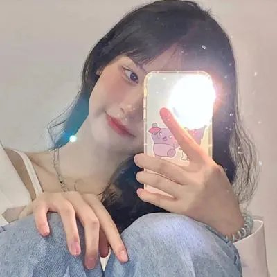 卧底罗密欧