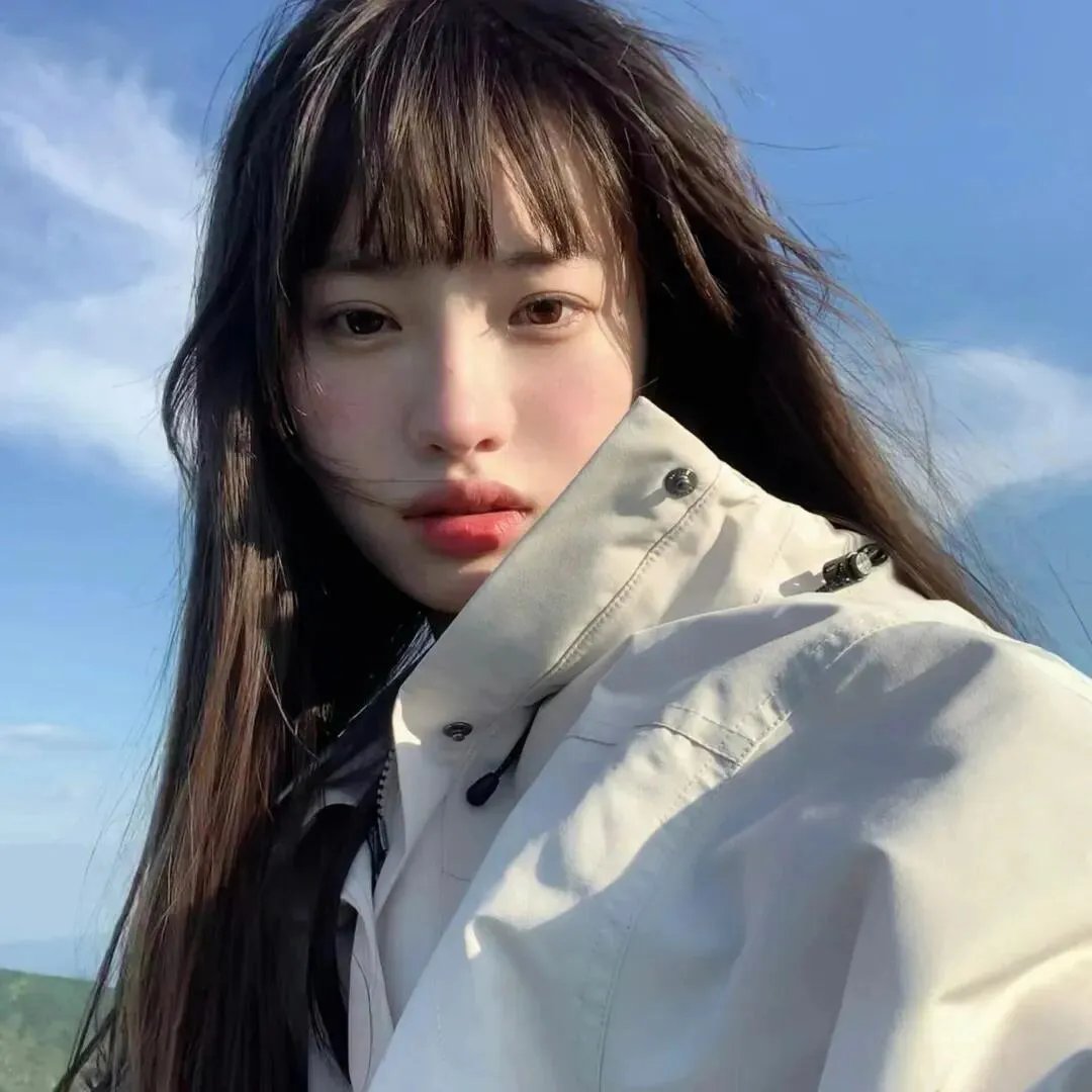 为了伽耶子